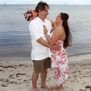 Meet your Posher, Daphine